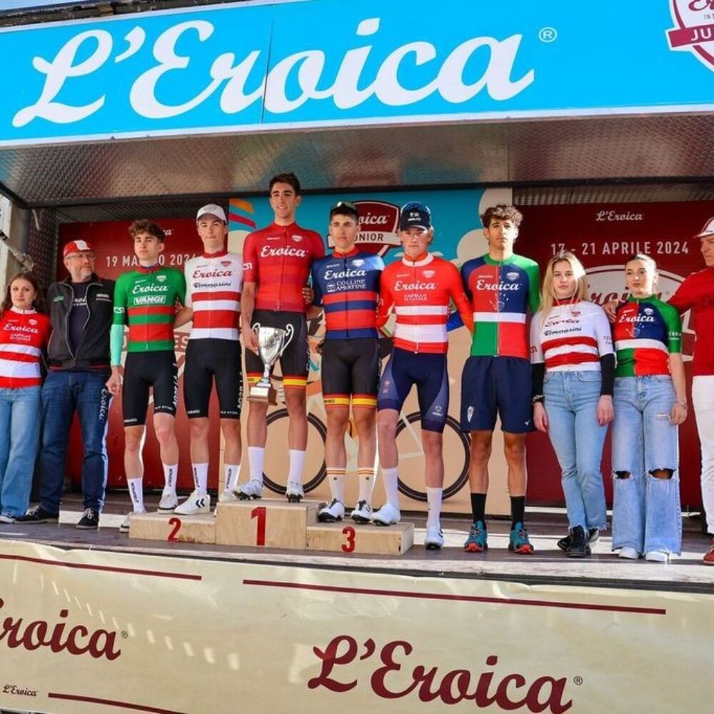 8334359e-ca7f-446c-bfe8-ffee99bf1b14