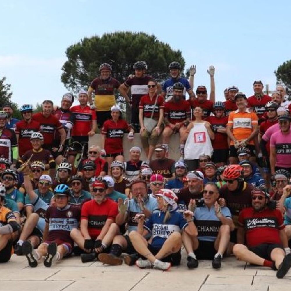 85442006-382b-4e79-84f0-286407d2c873