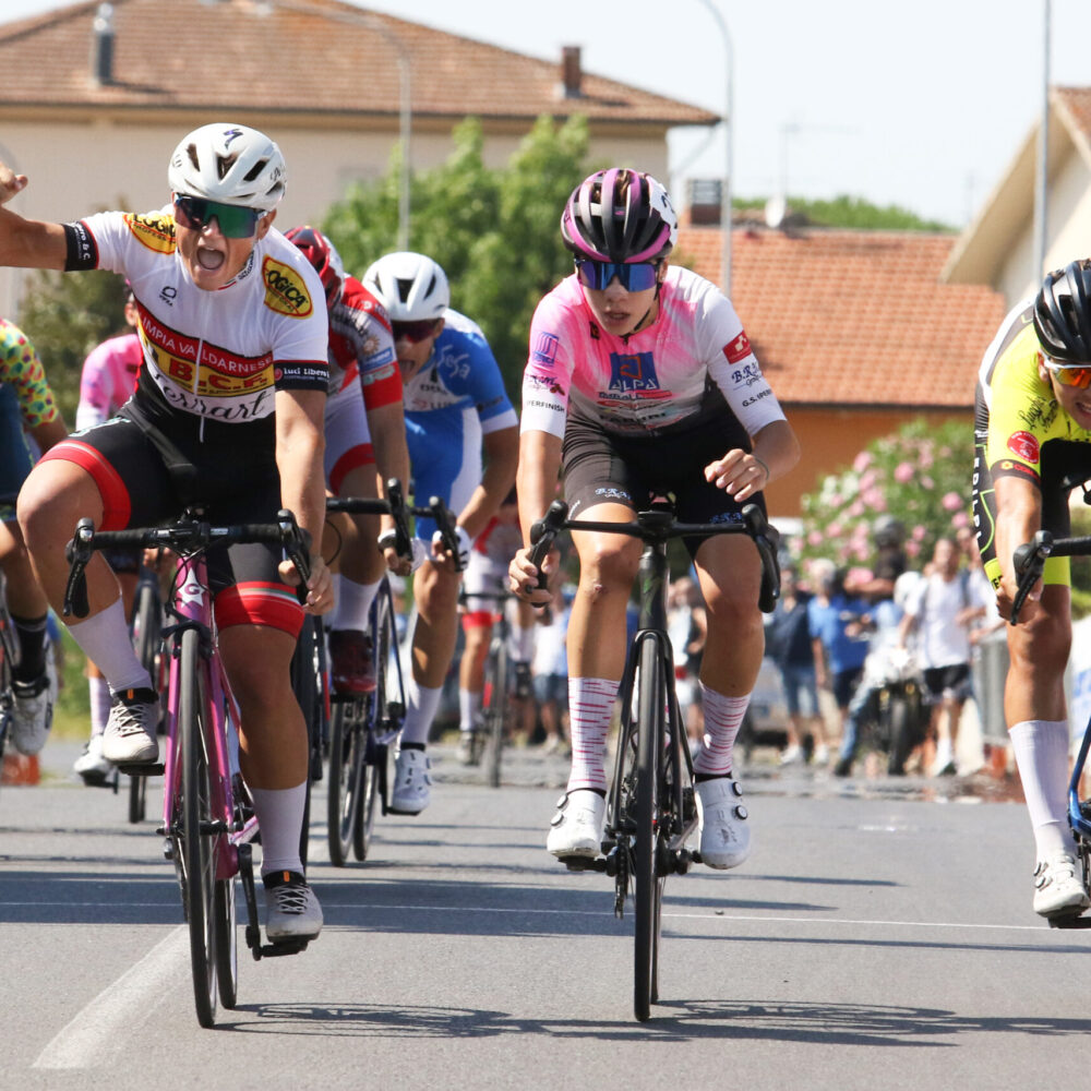 8a504944-2ddc-4f82-8752-6741b8bc91c8