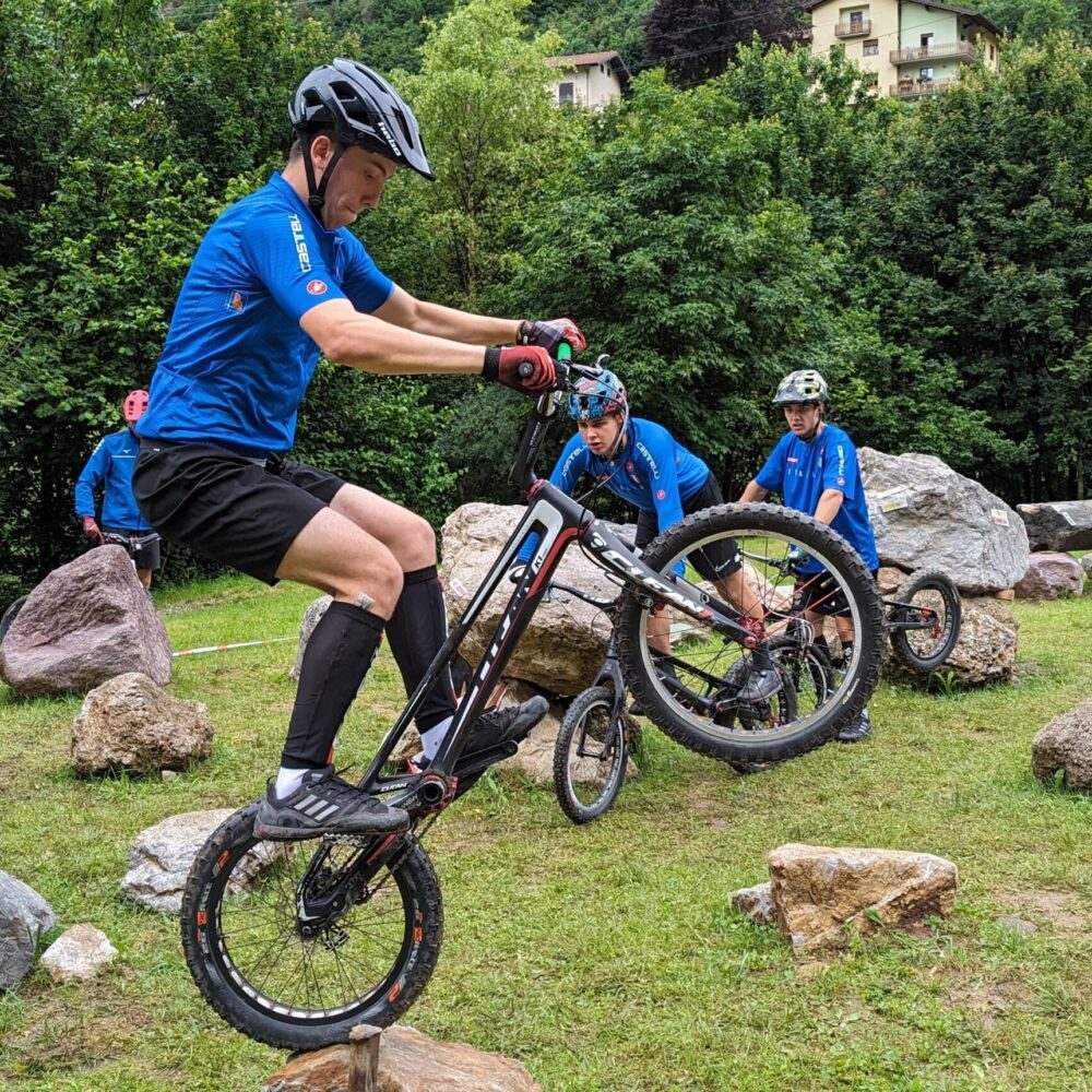 8c142f4d-16fc-4e5d-bcdd-2f5dd64ce94c