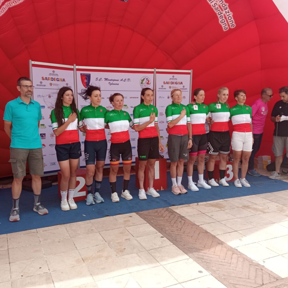 8dedf841-b058-4eba-bde9-4d2730f2d668