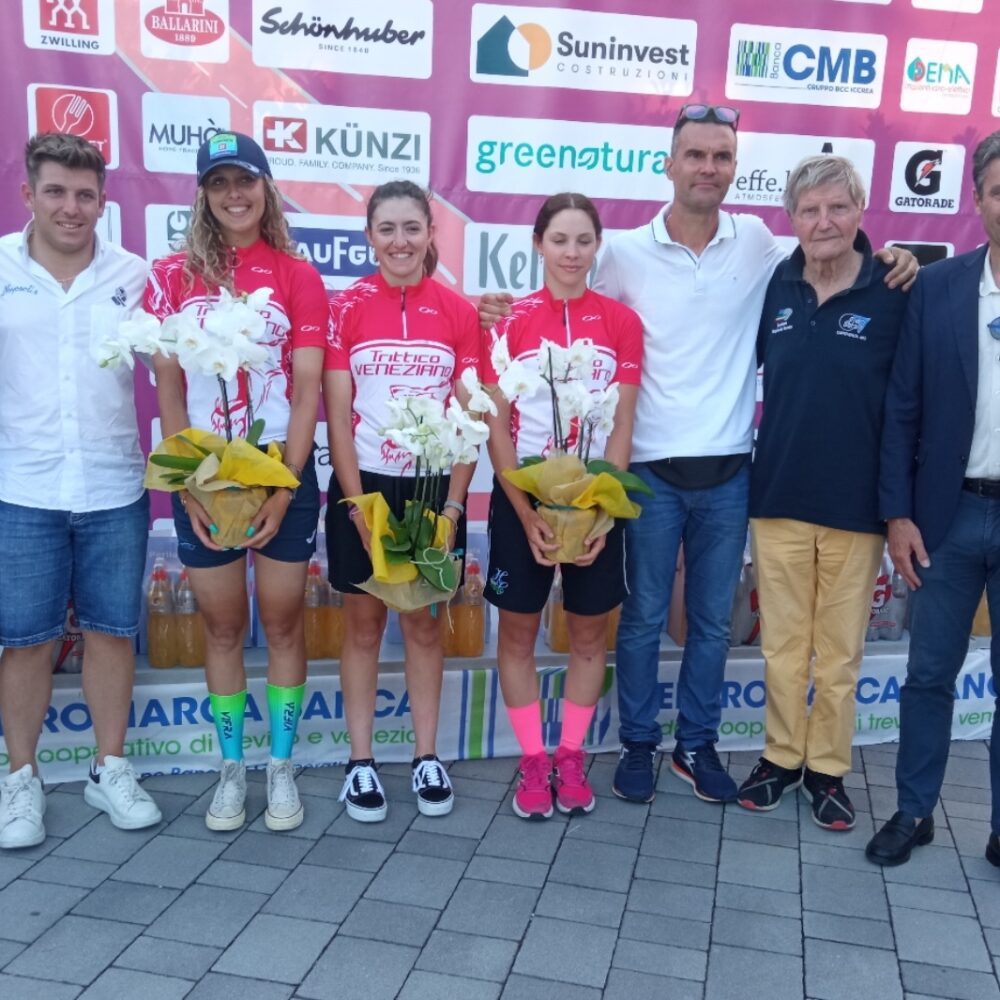 8f8d901f-40a1-491e-9ccb-9d77cca26b66 8f8d901f-40a1-491e-9ccb-9d77cca26b66