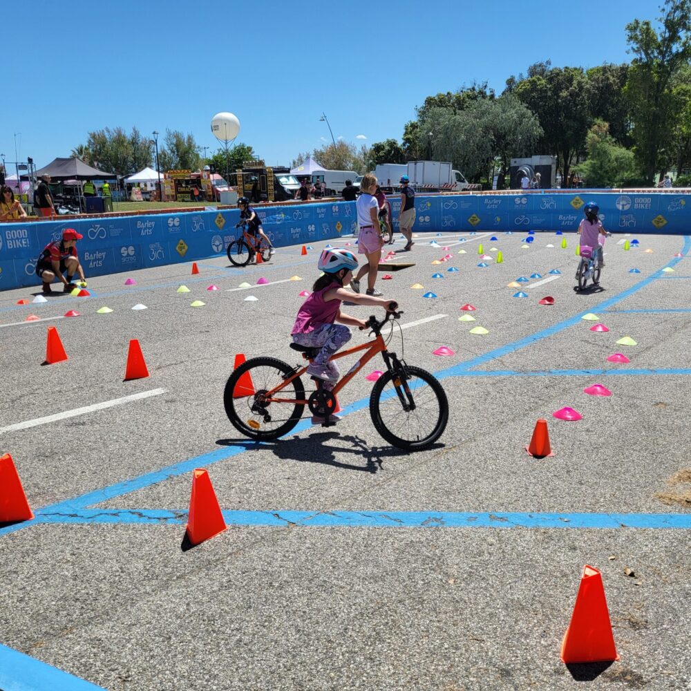 90afb355-5408-4563-835c-8feef9e4ce11