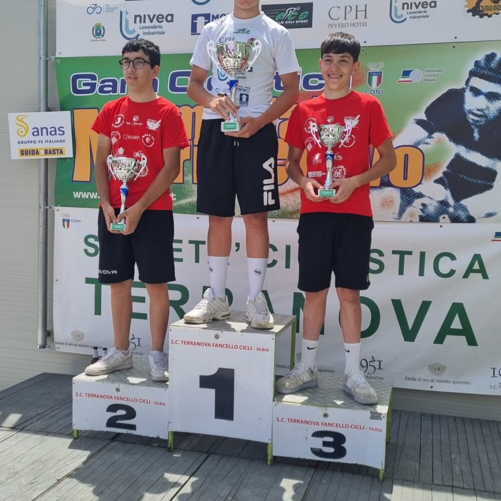 91d97159-d88e-444a-a38f-ad580a69ddbd 91d97159-d88e-444a-a38f-ad580a69ddbd