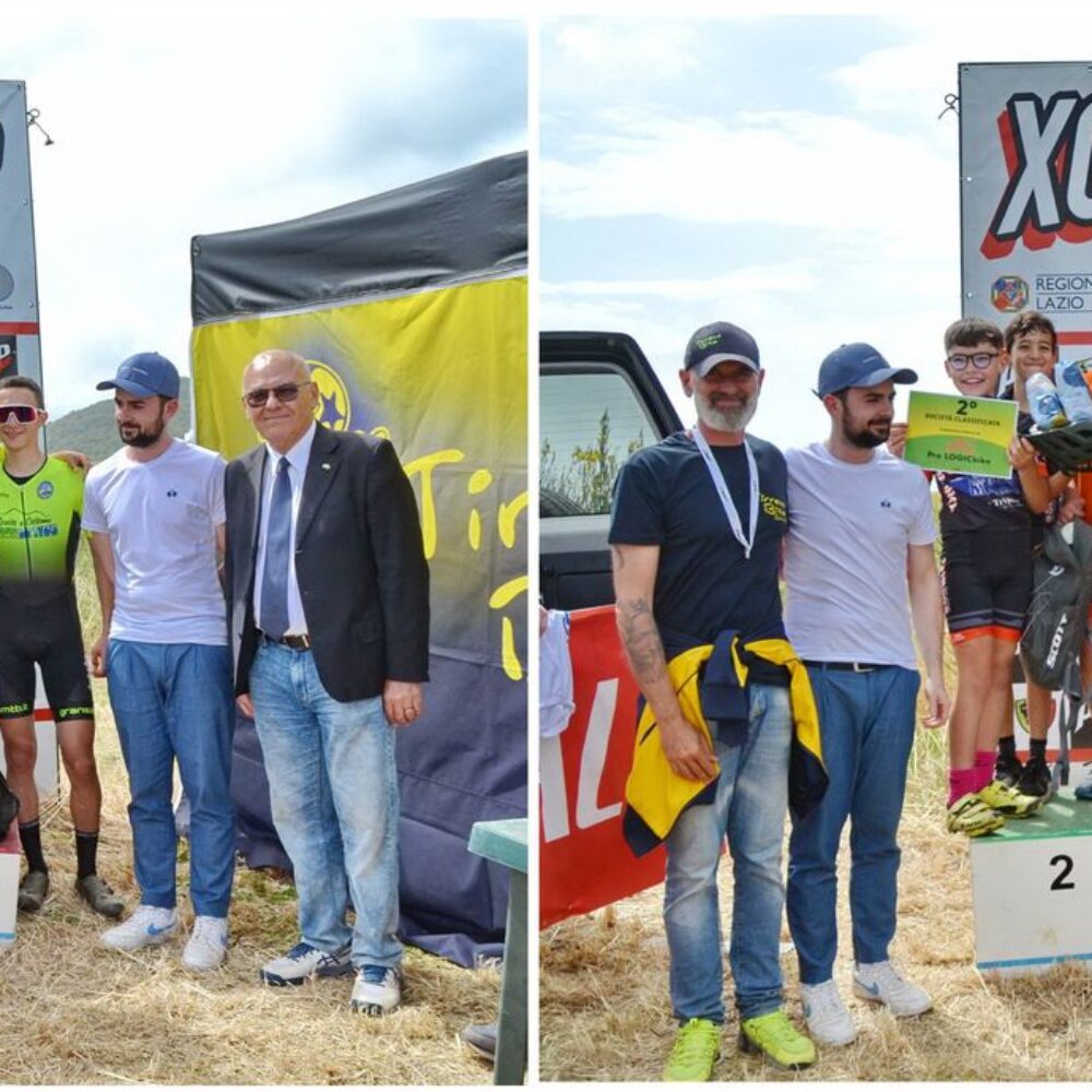 92208d57-8839-4894-9bc7-cc5a7f1a8626 92208d57-8839-4894-9bc7-cc5a7f1a8626