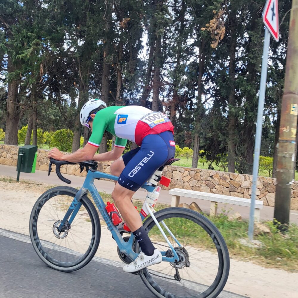 9275b160-eeac-41b1-9169-54353ffa93e6