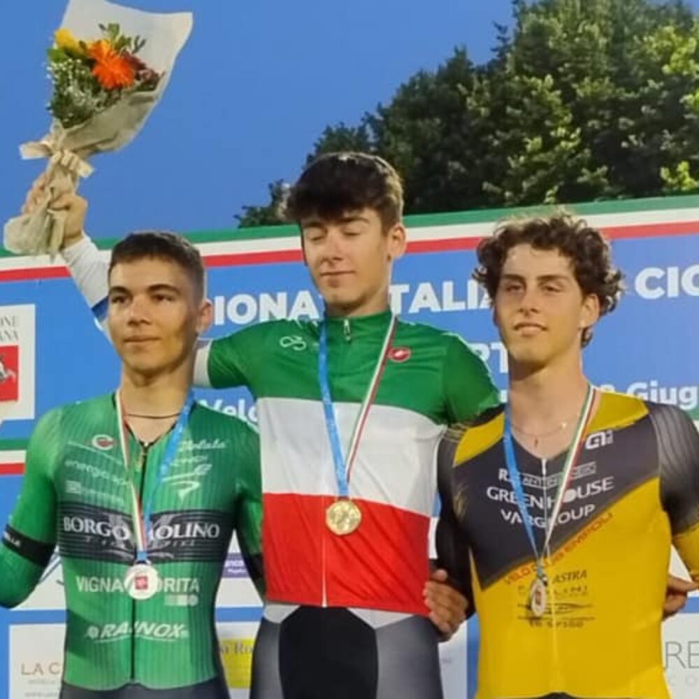 92eb8ce7-8410-435c-b892-b9481a484ff8