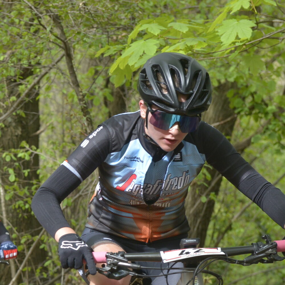 942f8ebe-5b04-4924-9dca-ad51127136fb