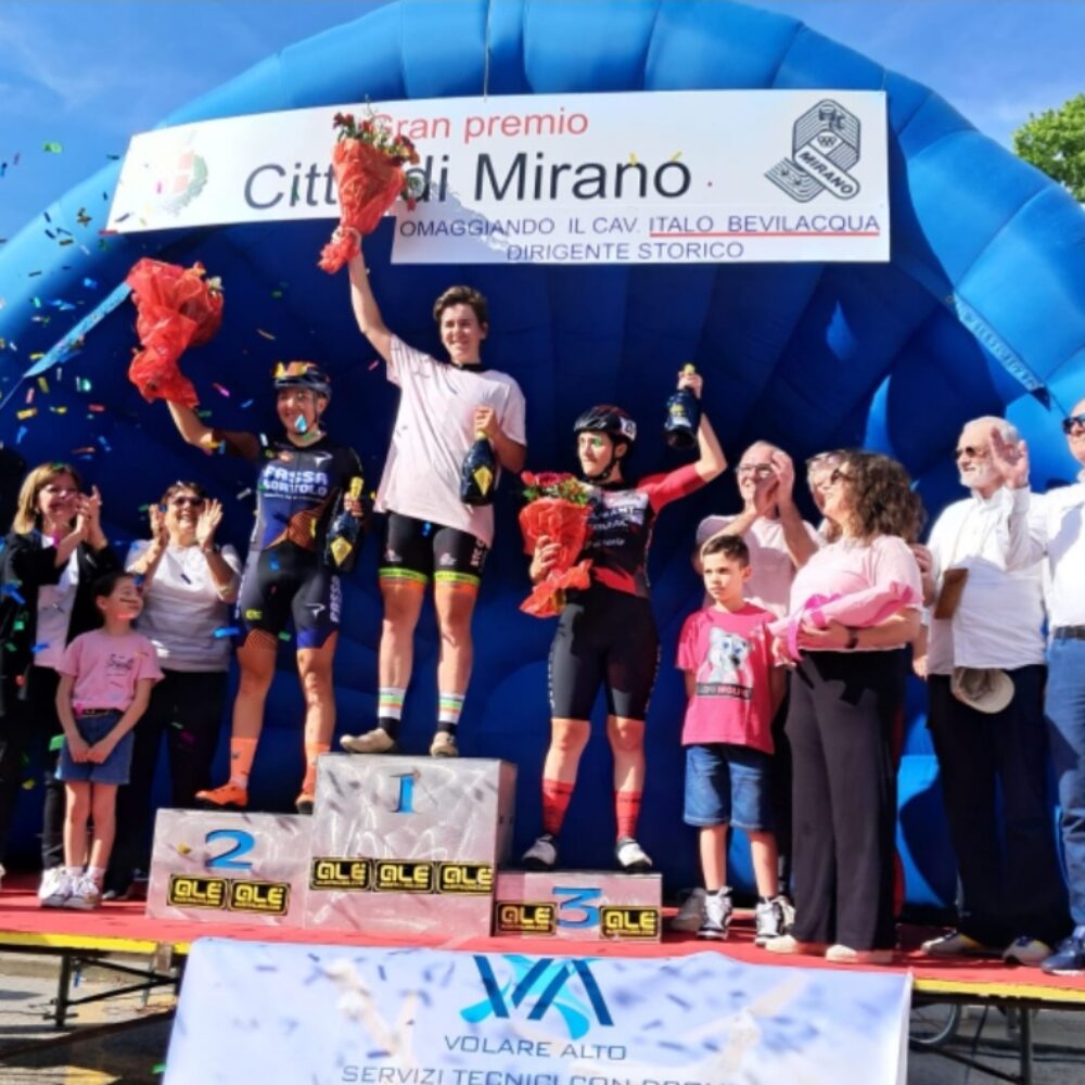 947828d5-6aa7-43a7-9e87-c9525a78e476