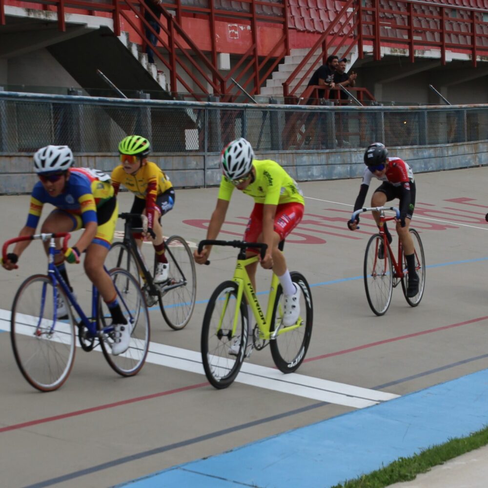 952802ff-9908-4603-ad4b-be381703d374