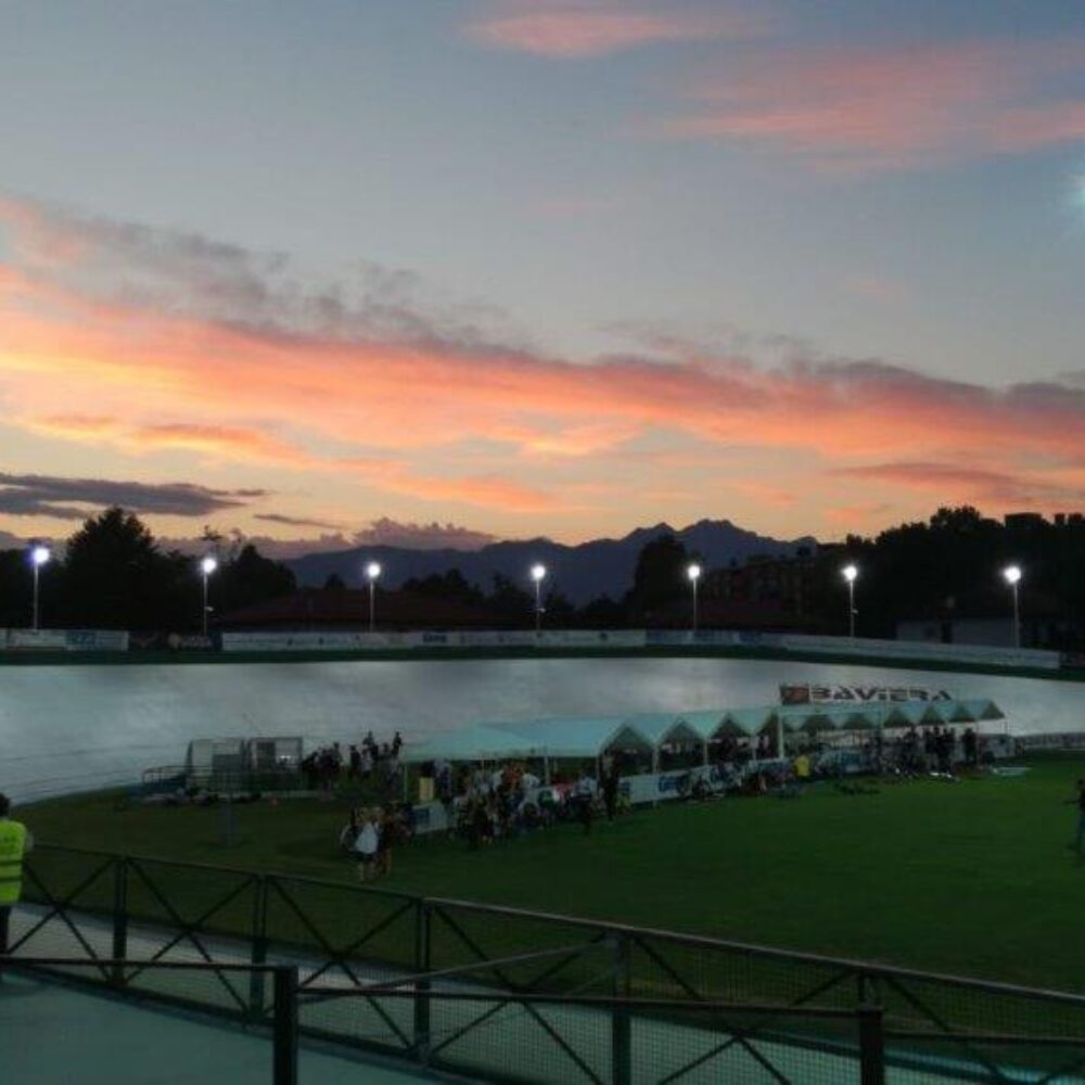 962a78c5-f18b-4ced-9725-4268b4f132e2