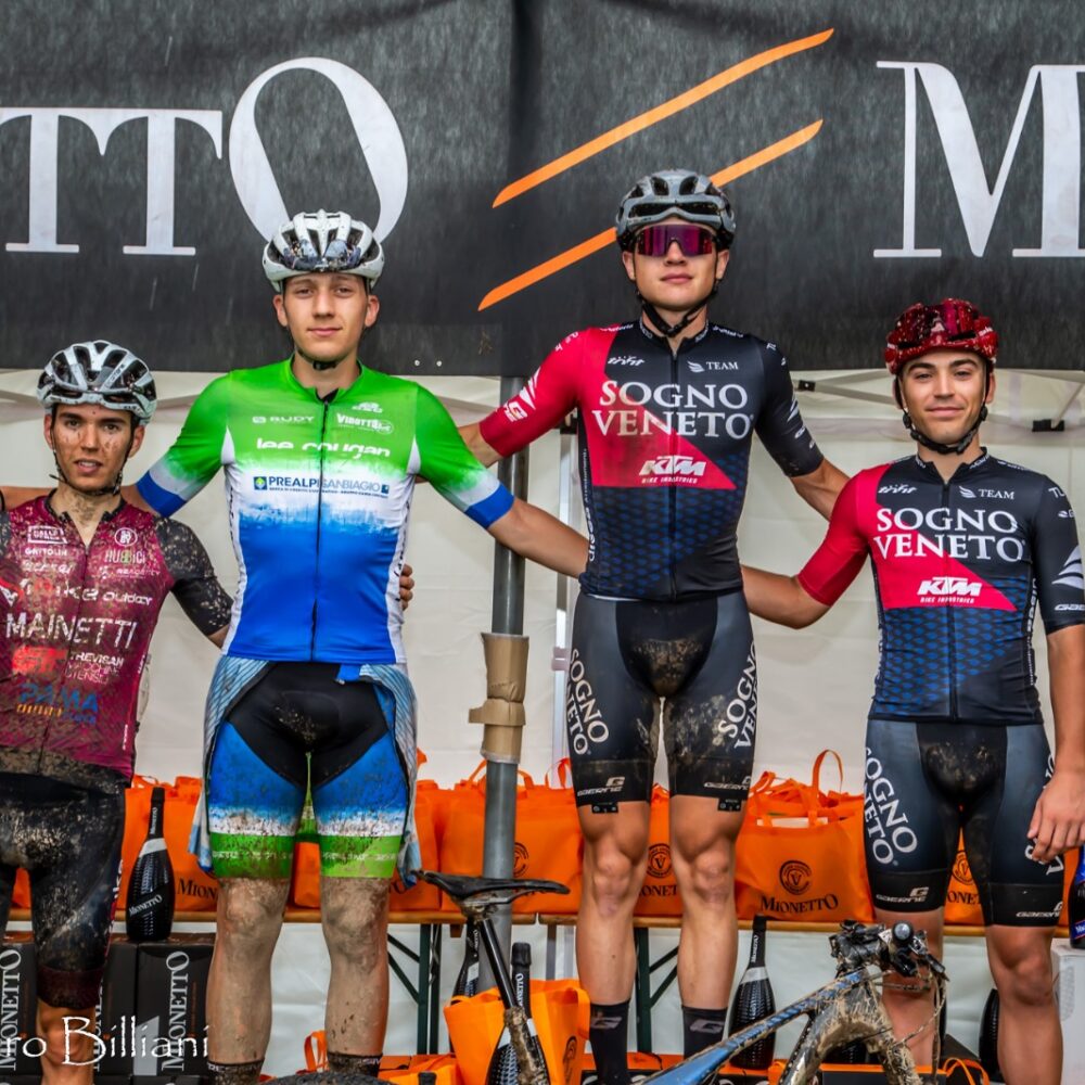 97aea7bd-f699-4882-a519-df5117e637bb 97aea7bd-f699-4882-a519-df5117e637bb