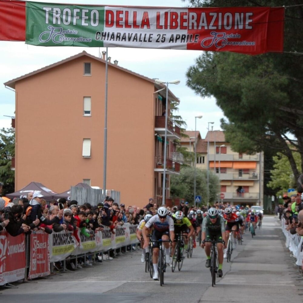 983ca884-4534-4785-abd5-5e67290f49d5