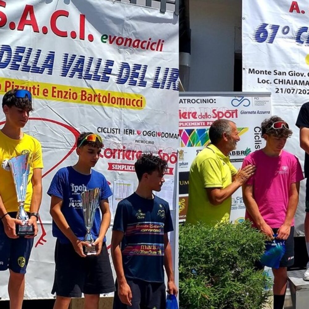 9a16085f-052b-4a8a-a897-fc200199b132 9a16085f-052b-4a8a-a897-fc200199b132