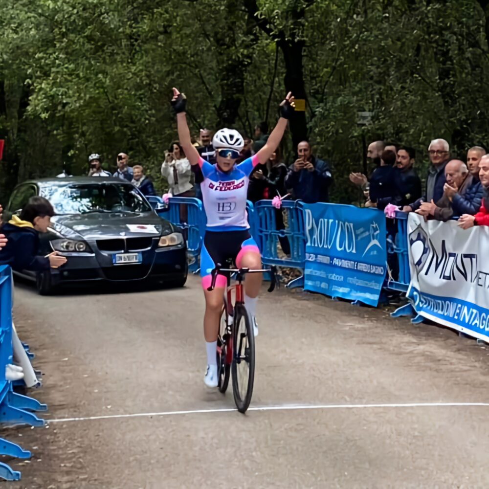 9a52828d-0ffa-4616-be58-9c23ce71210a