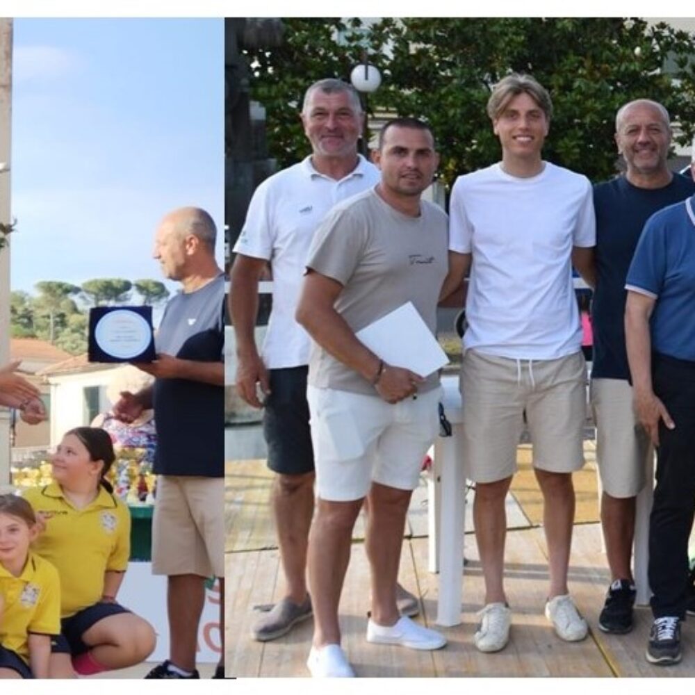 9adf6be5-109c-42e3-aad3-de17e50d0f94