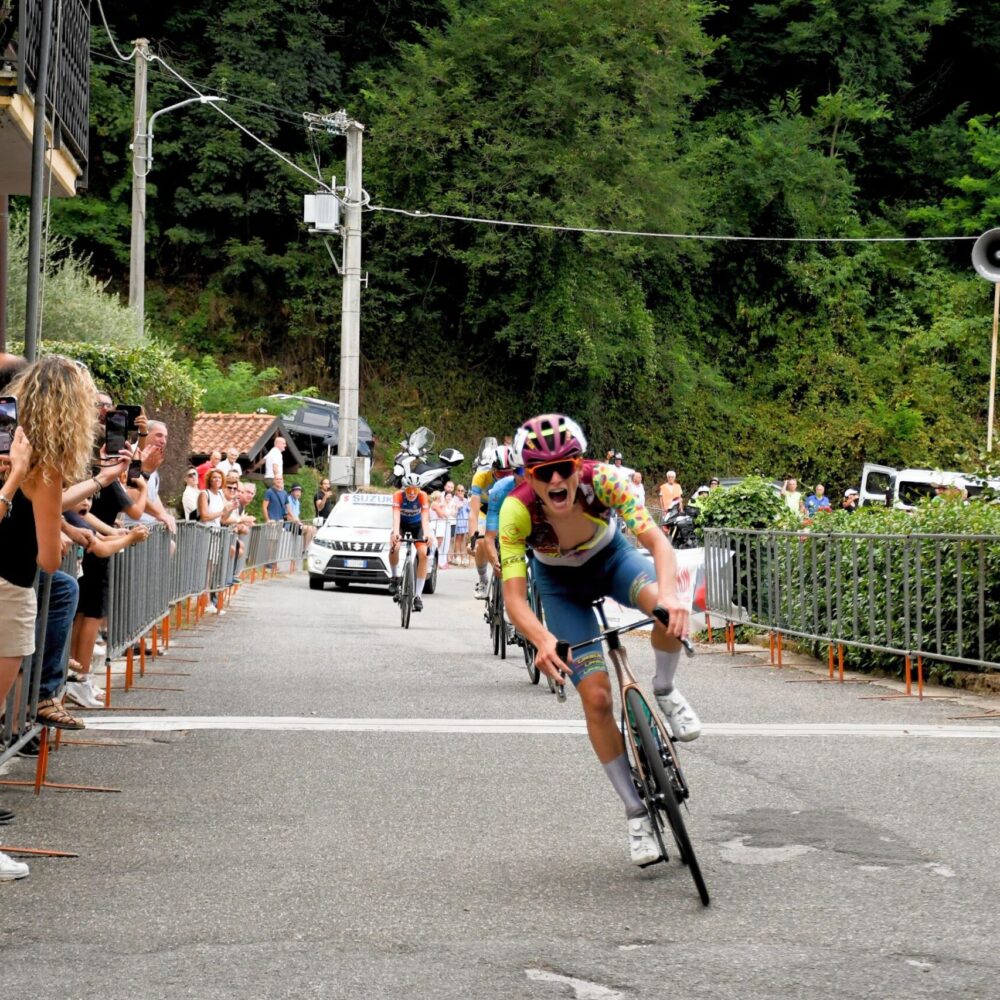 9af9adff-8991-4dfc-b121-8f1f34a1e367 9af9adff-8991-4dfc-b121-8f1f34a1e367