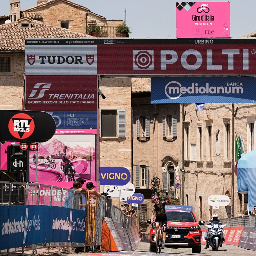 9be7e16b-105a-4f50-8419-2af863aad6cd