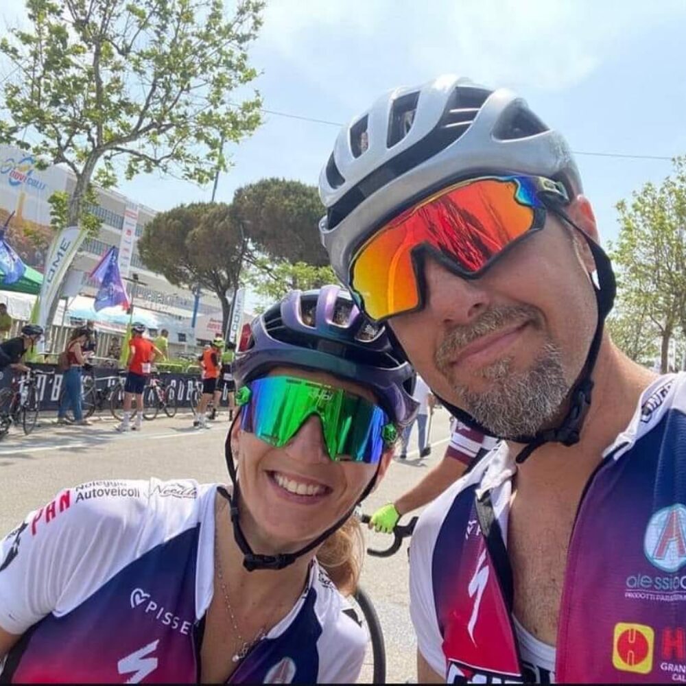 9c047fa2-a7b5-4406-883c-14ade69893d3 9c047fa2-a7b5-4406-883c-14ade69893d3