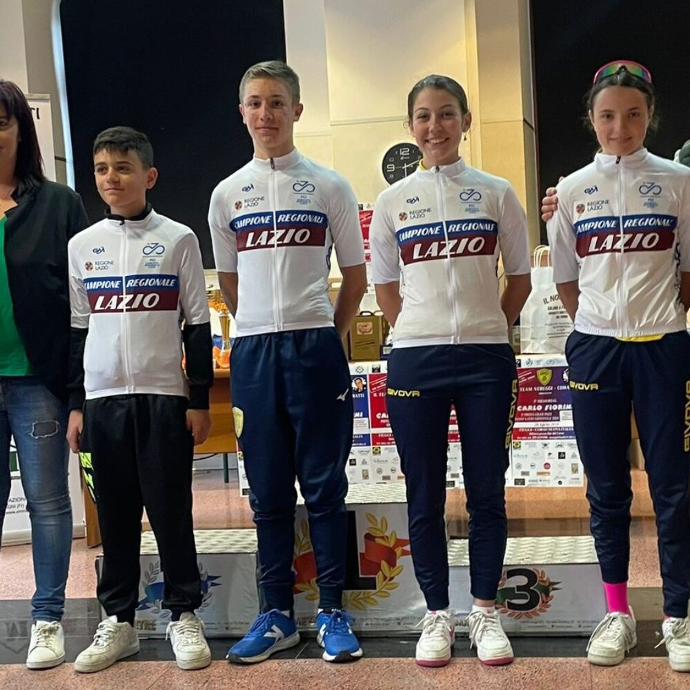 9c052c7c-16f9-49c6-b2fc-e5868749c0d9