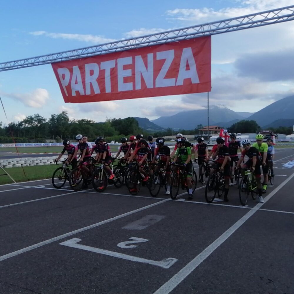 9f7e2208-50d4-48db-bede-6f7bf94fe940