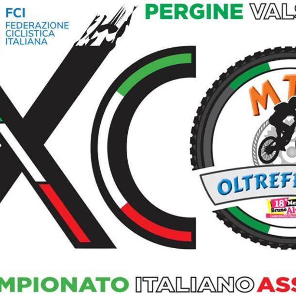 a05d5c06-e95e-424b-a7bc-291bfe7edeeb