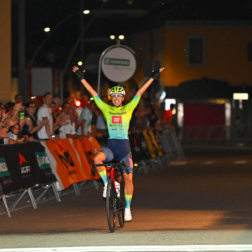 a1511381-134a-4e77-a417-3aae8a72a9fa