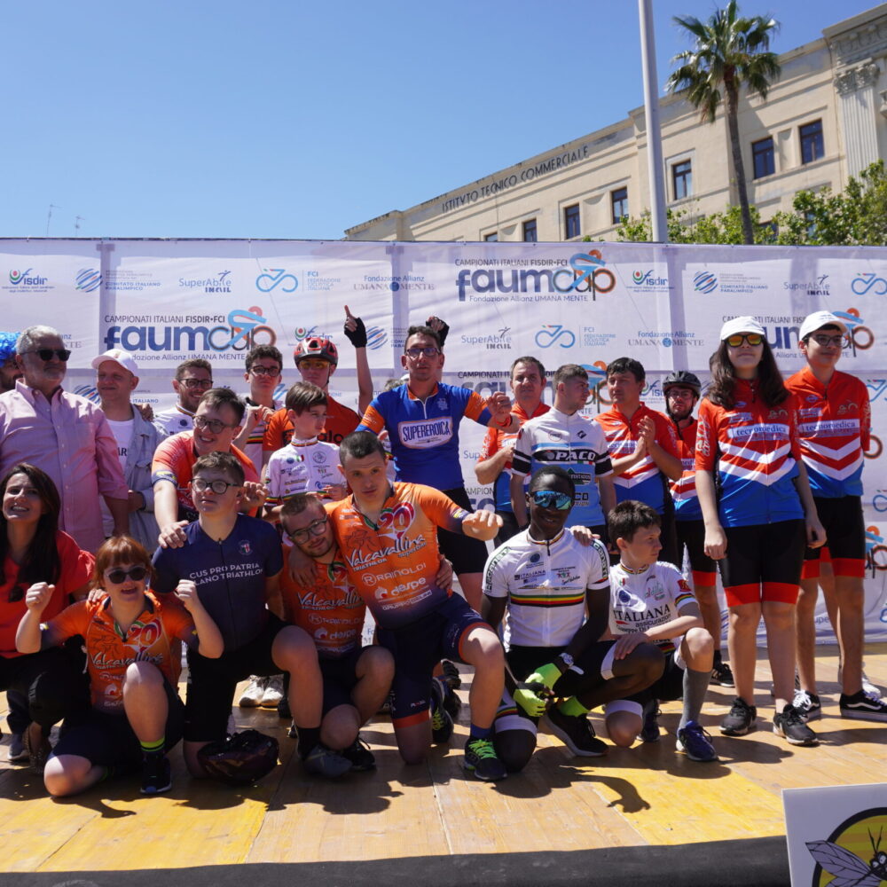 a35a76ef-7083-47ee-ab68-b209af83f169