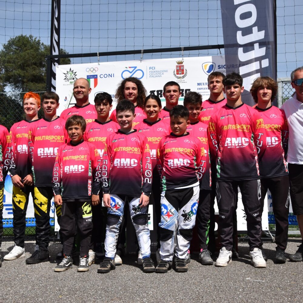 a448750d-a7dd-48a3-b242-02207fdc8a1d