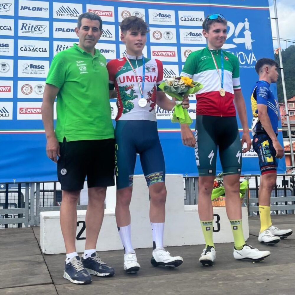 a5cc4d1b-ef31-4271-ada5-e333aba6e174