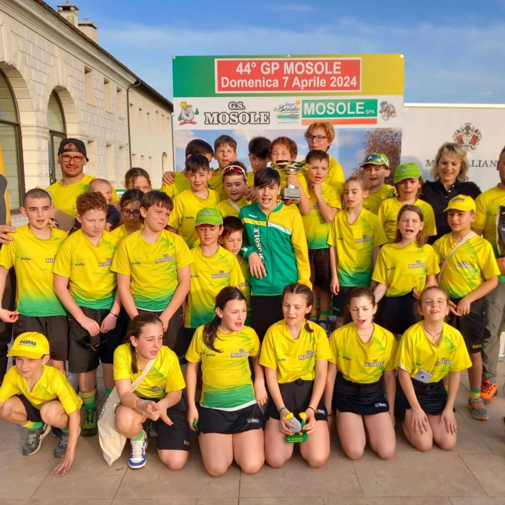 a8031b19-4280-45d7-a75f-5a5592a2b407