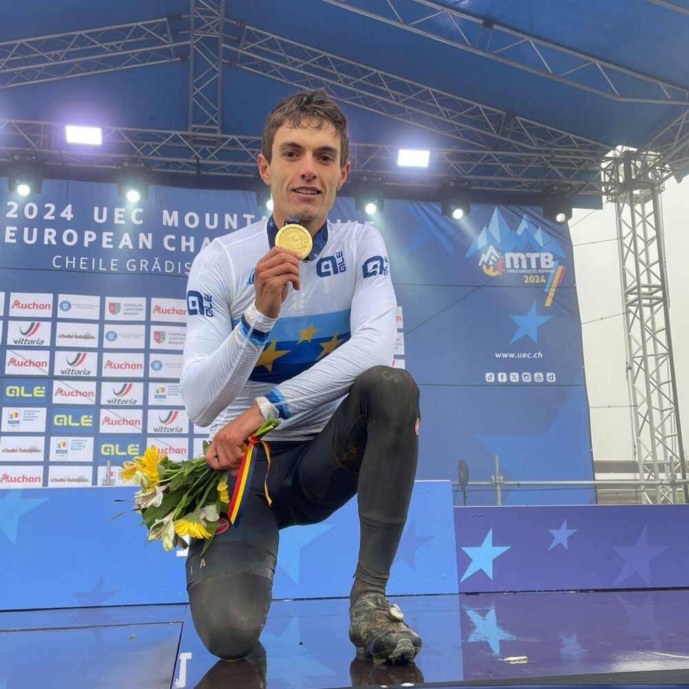 ab2cfd0e-02a8-4e3a-8140-639e8be9968c