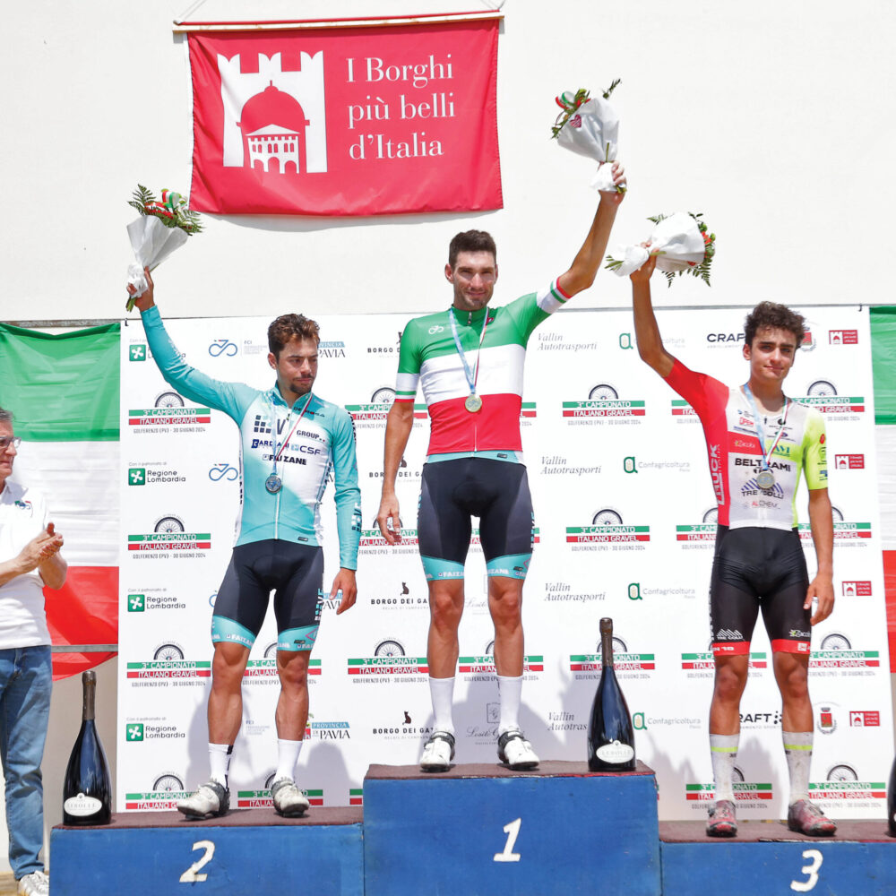 Newspower.it Trento www.newspower.it Newspower.it Trento www.newspower.it