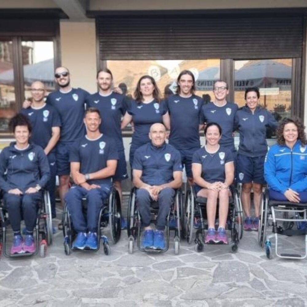 acce6739-d703-44ab-9916-53a5390f150f