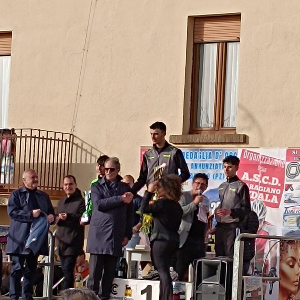 adba961f-d7e4-460a-95fe-bf495a3f4f65 adba961f-d7e4-460a-95fe-bf495a3f4f65