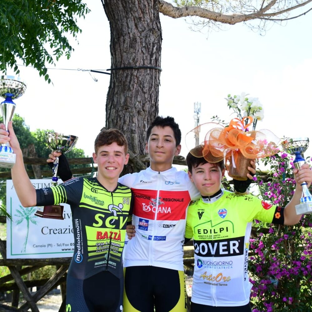 ae38bbfa-d5a9-470a-8013-f994c23d648d