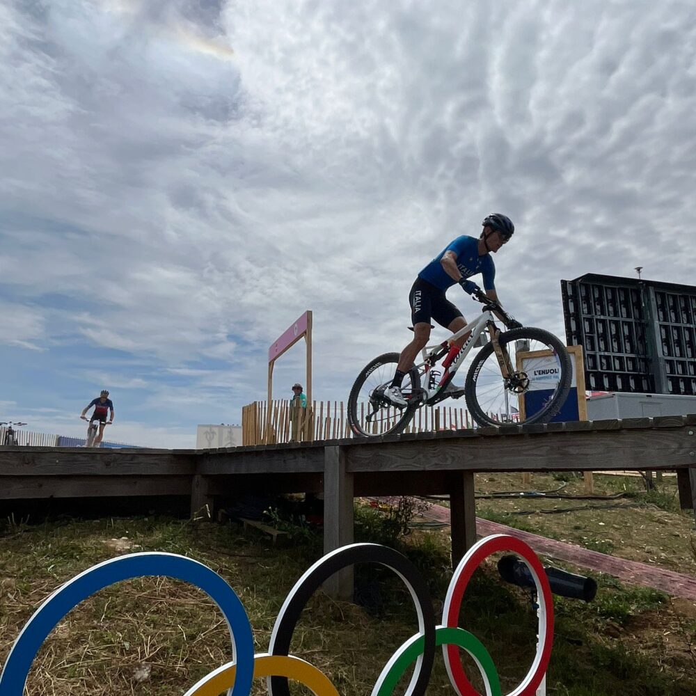 afc918e4-30eb-4665-84cd-788ee058ab03