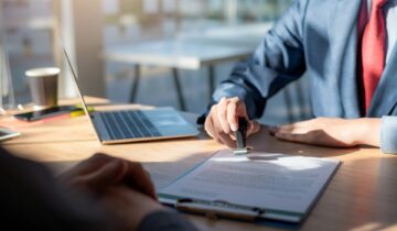 Ratifiche abilitazioni