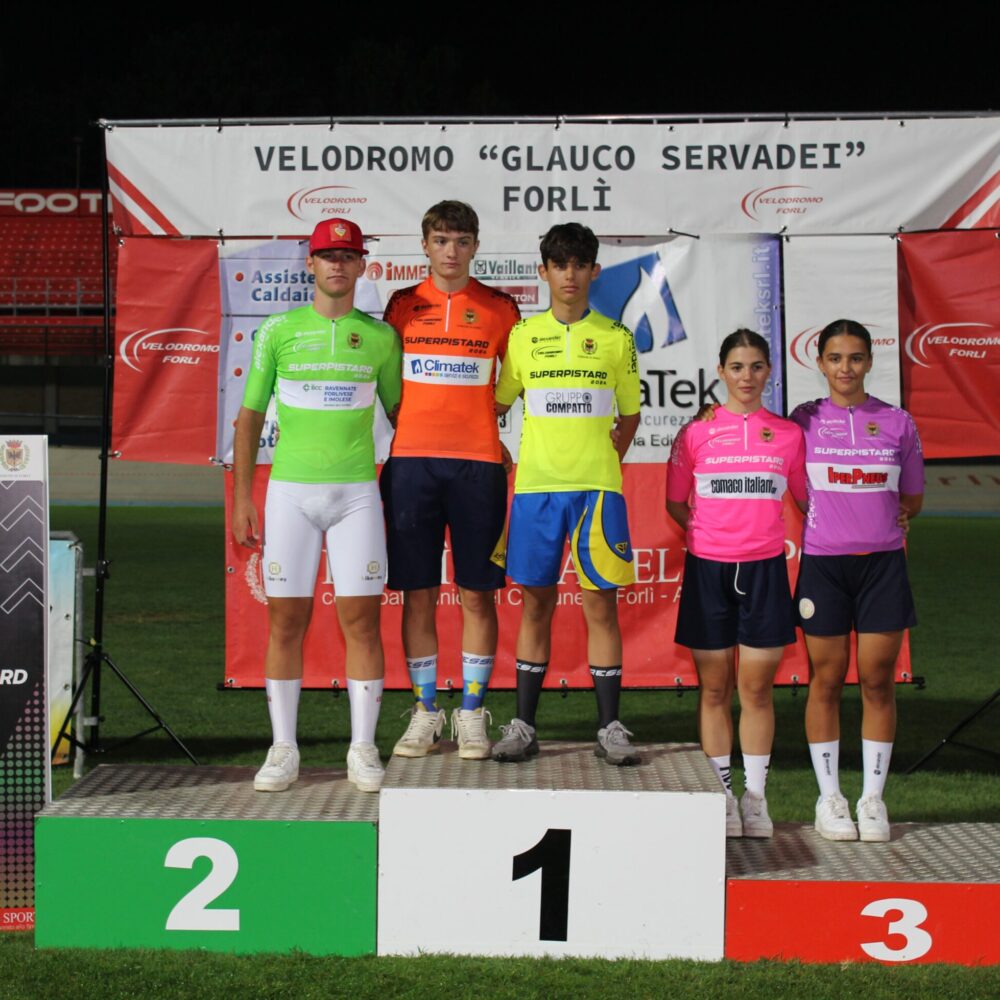 b55fa6de-a803-4ab2-a3f4-b6c965036576 b55fa6de-a803-4ab2-a3f4-b6c965036576