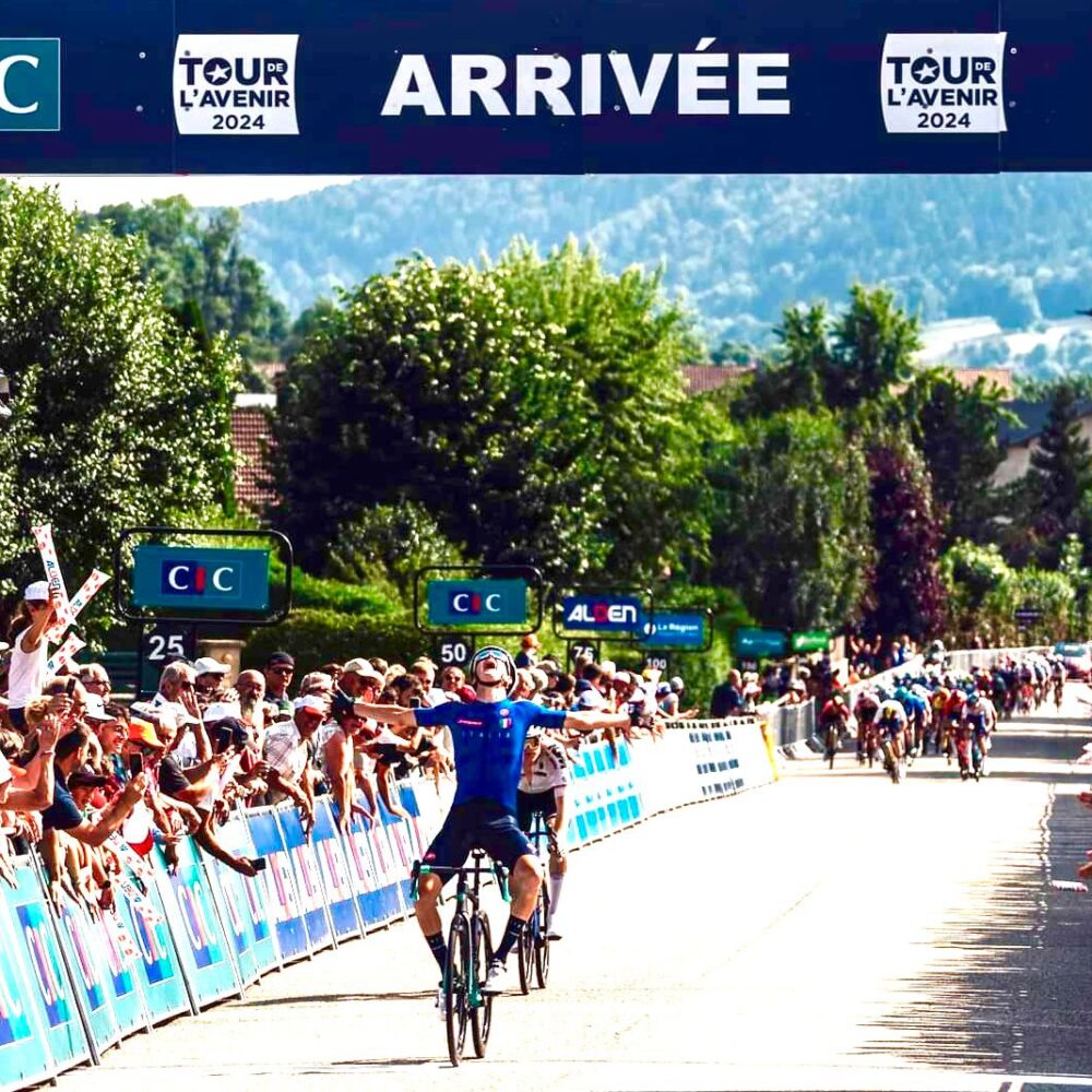 b7107491-0ece-488e-886b-d669e751f145