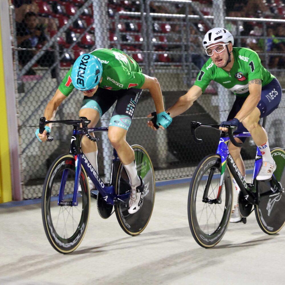 b859449e-7a2a-4f9e-8585-665d38f81a1a b859449e-7a2a-4f9e-8585-665d38f81a1a