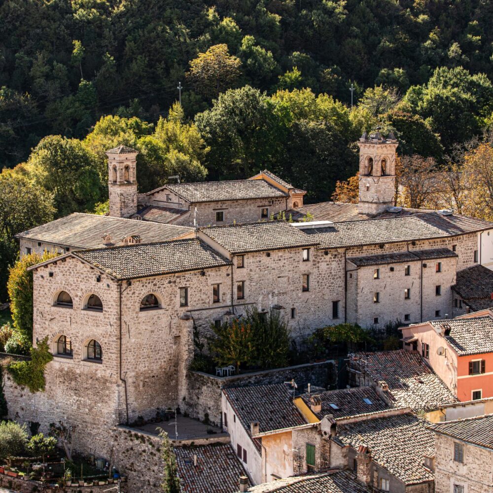 ba629a67-e6f5-4164-887f-4ccc250cad8d