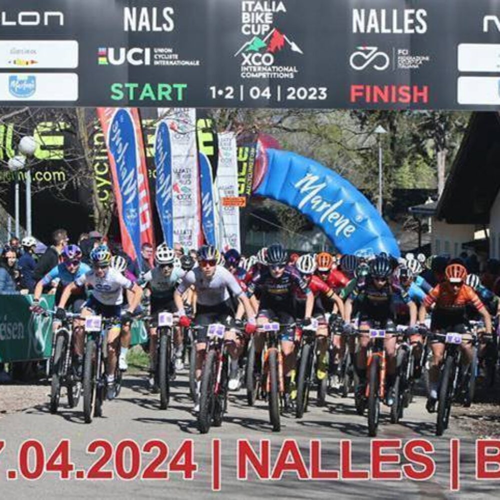 bb7fedde-be05-445f-950a-16df0570606f bb7fedde-be05-445f-950a-16df0570606f