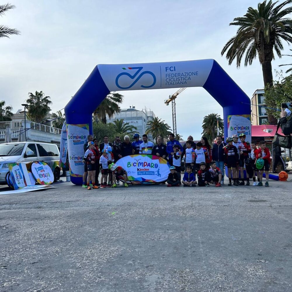 bc52e2f7-7a14-413d-a89d-8895c73dfb11