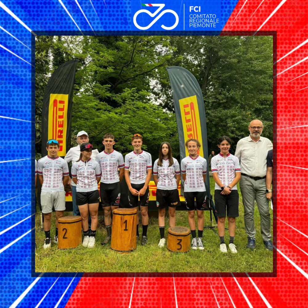 bc5459c0-4c5a-41f9-956d-01816580e4c2 bc5459c0-4c5a-41f9-956d-01816580e4c2