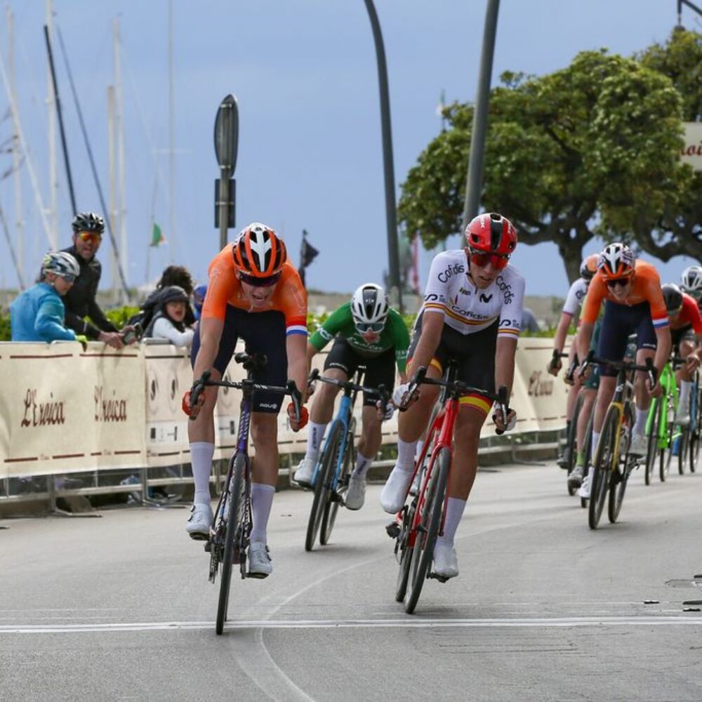 bd7e610e-4857-4183-92e1-d81534bf9f00 bd7e610e-4857-4183-92e1-d81534bf9f00