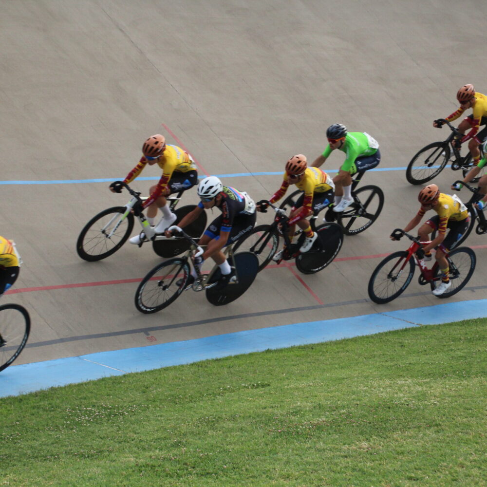 bd897143-2ec1-4694-b7b1-8c3912b151b3