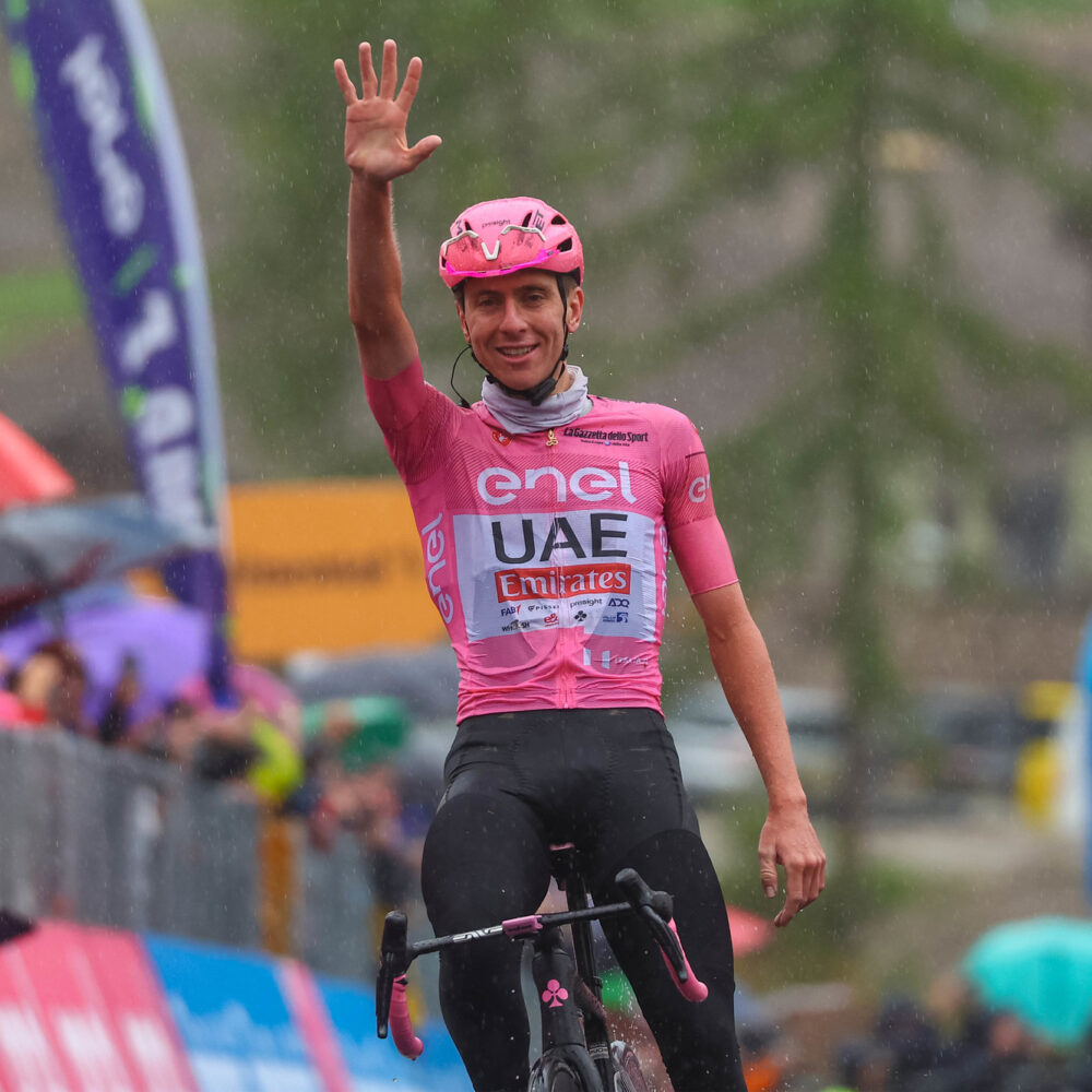 Giro d'Italia 2024 Giro d'Italia 2024