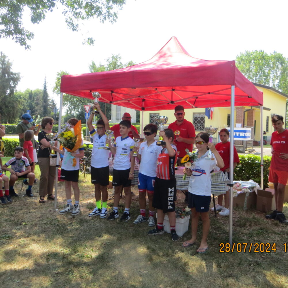 bf723987-3831-4584-9b47-5f0c0f2ec98a