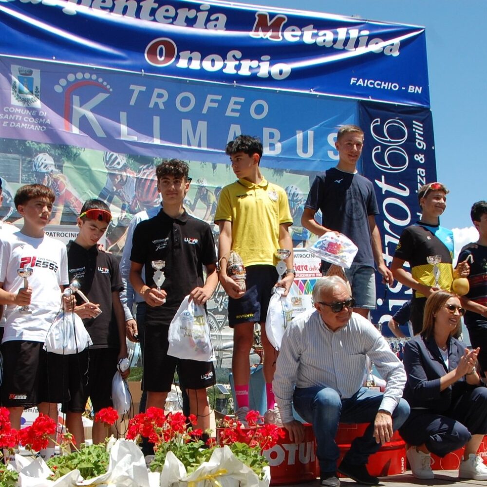 c3a7f2f1-14b7-453f-ab00-77e2f6122701